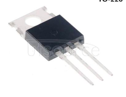 STP60NE06 N-CHANNEL 60V - 0.012 OHM - 60A TO-220/TO-220FP/D2PAK STripFET⑩ II POWER MOSFET