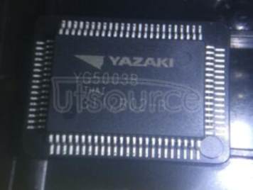 YG5003B