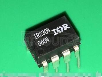 IR2304
