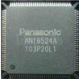 AN16524A