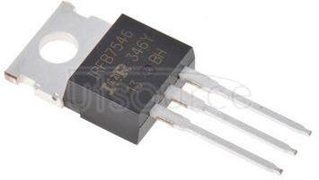 IRFB7546PBF