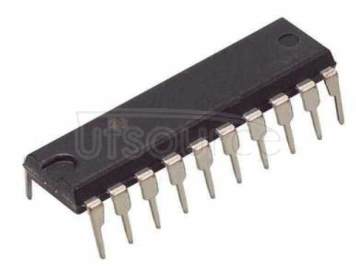 CD74HCT354E