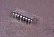 MAX9692EPE