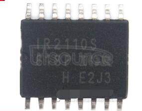 IR2110STRPBF
