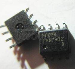 FAN7602C