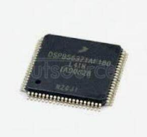 DSPB56371AF180