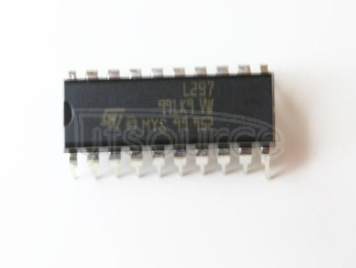 L297/1