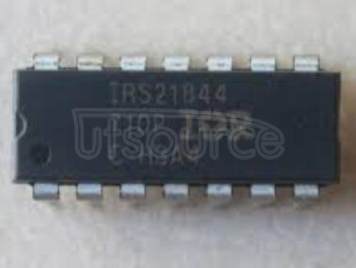 IRS21844PBF