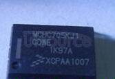 MCHC705KJ1CDWE