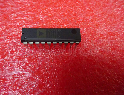 AD673JNZ 8-Bit A/D Converter