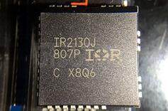 IR2130JPBF