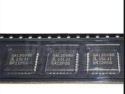 GAL26CV12B-15LJI