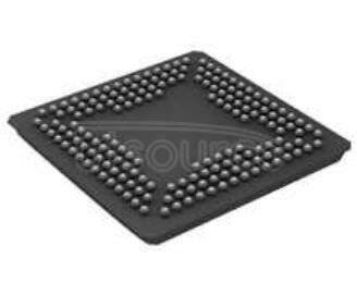 TSB43AA82GGW (iShynx II) 1394 Integrated PHY and Link-Layer Controller TSB43AA82GGW (iShynx II) 1394 Integrated PHY and Link-Layer Controller