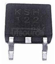 KSH122TF
