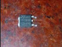 LD33C AC Line Rated Disc Capacitors