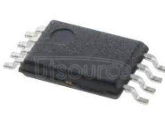 S-24CS16A0I-T8T1G 2-WIRE   CMOS   SERIAL   E2PROM