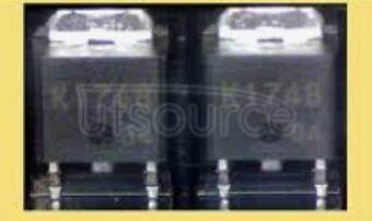 2SK1748-Z SWITCHING   N-CHANNEL   POWER   MOS   FET   INDUSTRIAL   USE