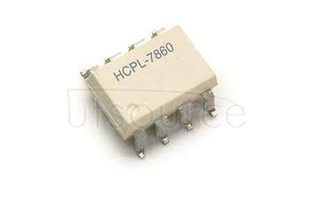 HCPL7860L-000 