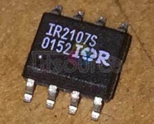 IR2107S