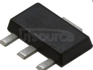 PGA-103