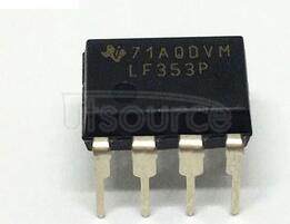 LF353P