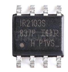 IR2103