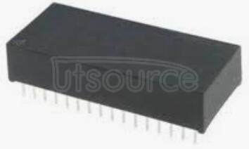 DS1248YP-70+ Real Time Clock (RTC) IC Phantom Time Chip 128KB Parallel 34-PowerCap? Module