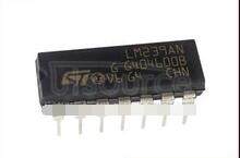 LM239AN