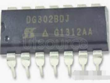 DG307BDJ