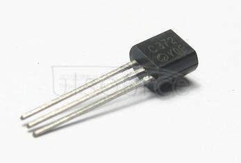 2SC372-Y Price - 2SC372-Y in stock - Buy 2SC372-Y on Utsource.net