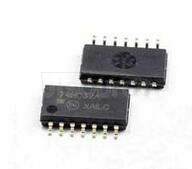 HC32A