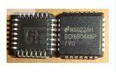 SCX6B04AKP SCX   MICROCMOS   GATE   ARRAY   FAMILY   APPLICATION   GUIDE