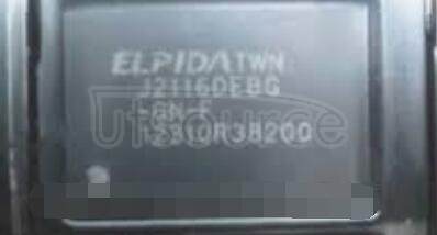 EDJ2116DEBG-GN-F