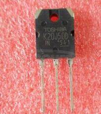 K20J50D
