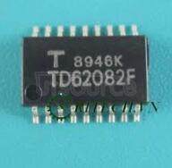TD62082F