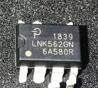 LNK562GN Energy   Effi   cient   Off-Line   Switcher  IC  for   Linear   Transformer   Replacement