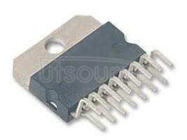 TDA7295S