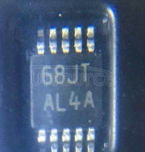 LMH1980MM Auto-Detecting   SD/HD/PC   Video   Sync   Separator