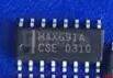 MAX691ACSE+T