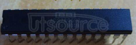 ADS7805PB