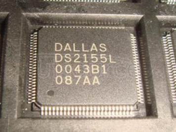 DS2155L