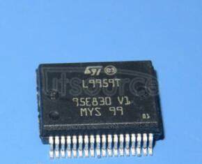 L9959T