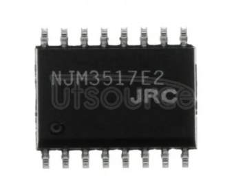 NJM3517E2