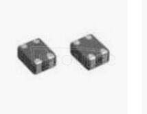 TCM1210H-900-2P-T000 Common   Mode   Filters(SMD)   For   High-speed   Differential   Signal   Line
