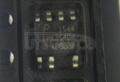 LNK364DN-TL