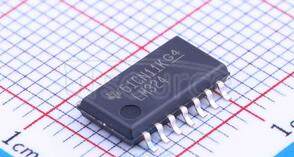 LM324NSR