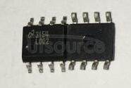 LMH0002MA