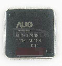 AUO-12405K01
