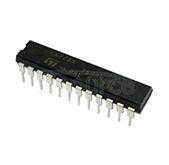 L6228N