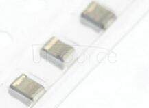 ECHU1C472GX5 Plastic   Film   Capacitors
